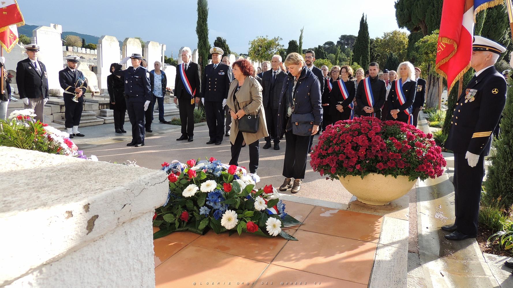 2022 11 01 TOULON HOMMAGE AUX MORTS POUR LA FRANCE CIVILS ET MILITAIRES (45).jpg